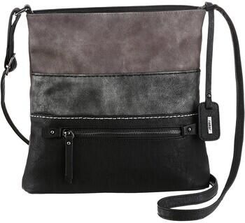 Rieker Schoudertas Guana guana guana in mooie kleurencombinatie