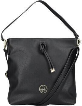 Rieker Hobo-tas Kuka in een modieus design