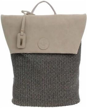 Rieker Tas H138692