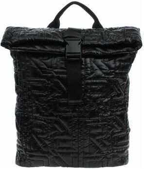 Rieker Tas H164300