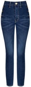 RINASCIMENTO Jeans CFC0112539003