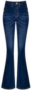 RINASCIMENTO Jeans CFC0112541003