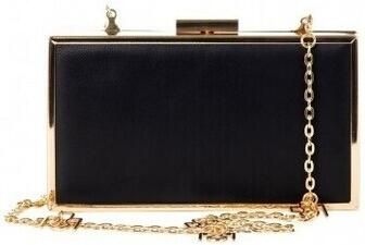 RINASCIMENTO Avondtasje ACV0014061003