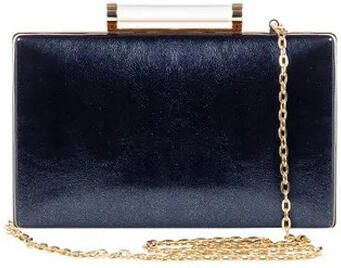 RINASCIMENTO Avondtasje ACV0014062003