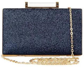 RINASCIMENTO Avondtasje ACV0014068003