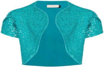 RINASCIMENTO Blazer CFC0117658003