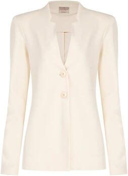 RINASCIMENTO Blazer CFC0118286003
