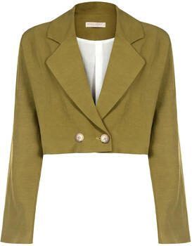 RINASCIMENTO Blazer CFC0118650003