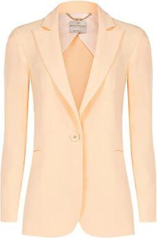 RINASCIMENTO Blazer CFC0119072003