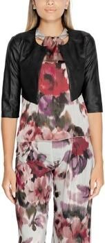 RINASCIMENTO Blazer CFC0119831003