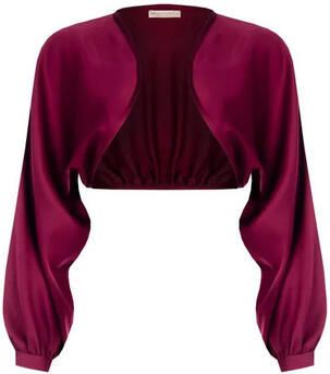 RINASCIMENTO Blazer CFC0120264003