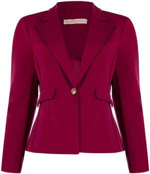 RINASCIMENTO Blazer CFC0120397003