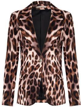 RINASCIMENTO Blazer CFC0121154003
