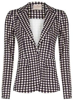 RINASCIMENTO Blazer CFC0121862003