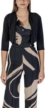 RINASCIMENTO Blazer CFC0122427003