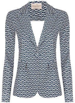 RINASCIMENTO Blazer CFC0122933003