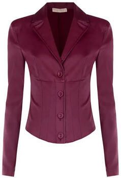 RINASCIMENTO Blazer CFC0123218003