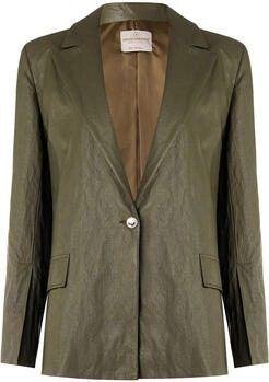 RINASCIMENTO Blazer CFC0123623003