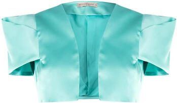 RINASCIMENTO Blazer CFC0123765003