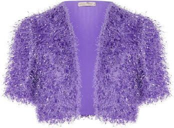 RINASCIMENTO Blazer CFC0123860003