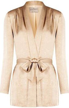 RINASCIMENTO Blazer CFC0124096003