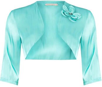 RINASCIMENTO Blazer CFC0124420003