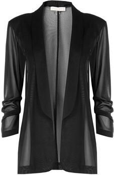 RINASCIMENTO Blazer CFC0124491003