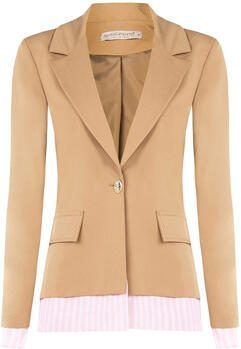 RINASCIMENTO Blazer CFC0124601003