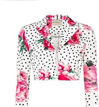 RINASCIMENTO Blazer CFC0124615003