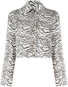 RINASCIMENTO Blazer CFC0124716003