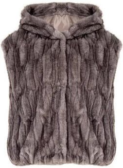 RINASCIMENTO Blazer CFC0125189003