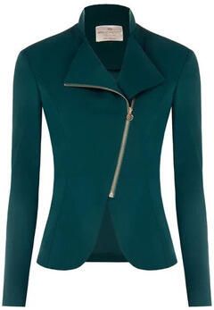 RINASCIMENTO Blazer CFC0125220003