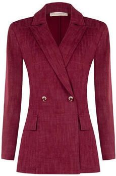 RINASCIMENTO Windjack CFC0125272003