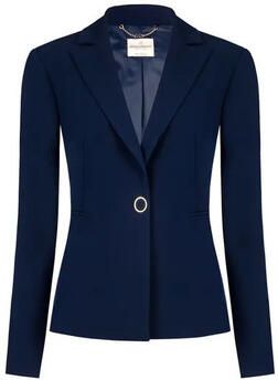RINASCIMENTO Blazer CFC0125277003