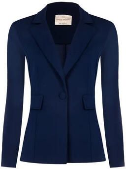 RINASCIMENTO Blazer CFC0125289003