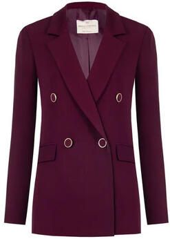 RINASCIMENTO Blazer CFC0125310003