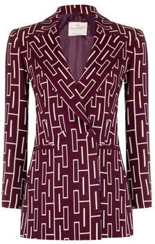 RINASCIMENTO Blazer CFC0125315003