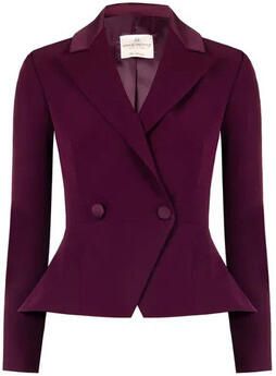 RINASCIMENTO Blazer CFC0125364003