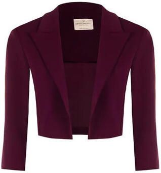 RINASCIMENTO Blazer CFC0125422003