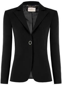 RINASCIMENTO Blazer CFC0125439003