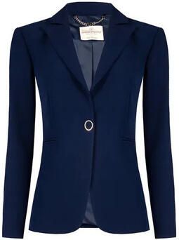 RINASCIMENTO Blazer CFC0125439003