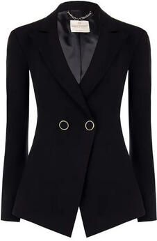 RINASCIMENTO Blazer CFC0125441003