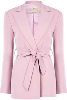 RINASCIMENTO Blazer CFC0125491003