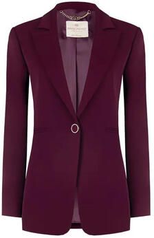 RINASCIMENTO Blazer CFC0125509003 - Foto 1