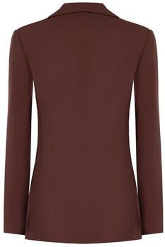 RINASCIMENTO Blazer CFC0125509003