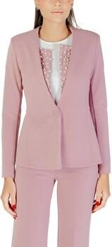 RINASCIMENTO Blazer CFC0125518