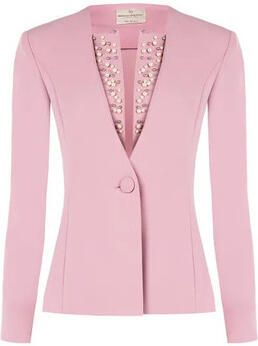 RINASCIMENTO Blazer CFC0125518003 - Foto 1