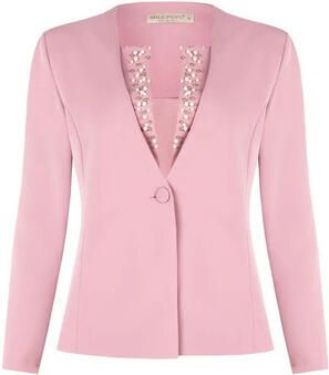 RINASCIMENTO Blazer CFC0125545003