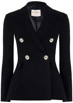 RINASCIMENTO Blazer CFC0125567003