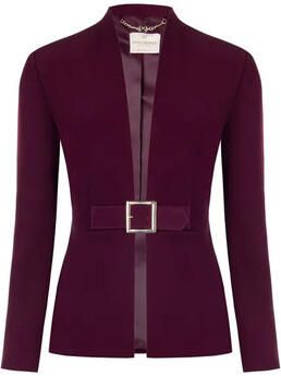 RINASCIMENTO Blazer CFC0125637003